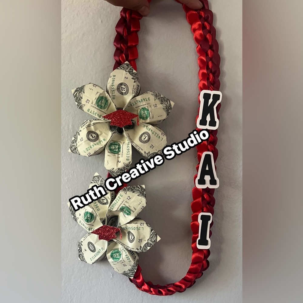 Custom Graduation Gift - Picture 14 of 16
